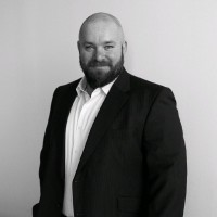 Raymond Rez