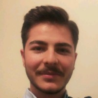 Hakan Karaman