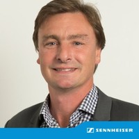 Paul Turner