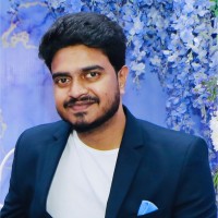 Ravi Chandran