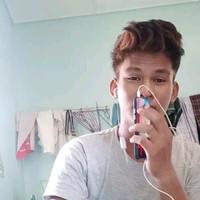 Fandy Bengel