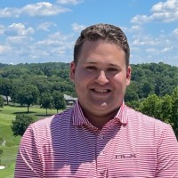 Jordan Stein, Pga