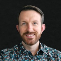 Christopher Beatty