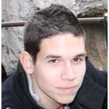 Marc Barceló Serra