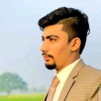 Azeem Arif