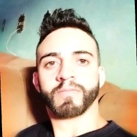 Miller Fernandes