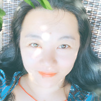 王爱丽