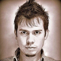 David Escudero