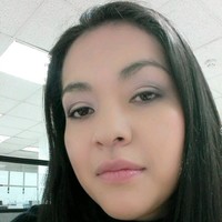 Esmelly Vargas Montaña