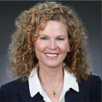 Tracy Doran