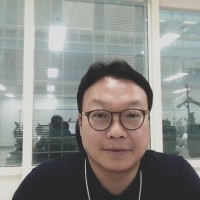 Youngsoo Jang