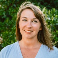 Emma Crutchfield