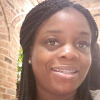 Shaunda Edwards