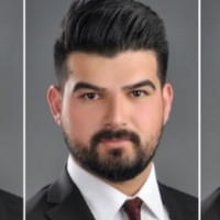 Kaan Nadir Çelik