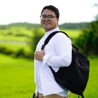 張晏榕