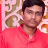 Suman Dutta_ECE