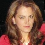 Gülnur BALKAN ASLAN