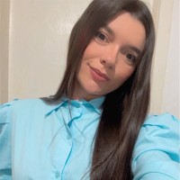 Andreza Nunes
