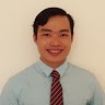 Phuc Nguyen