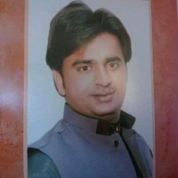 Muhammad Danish