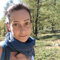 Chiara Berretta