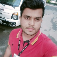 Muhammad Sufyan Muhammad Sufyan