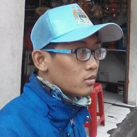 Wisnu Prasetio