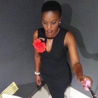 mamma mabilo