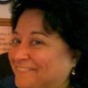 Jacqueline S. Williams, SPHR