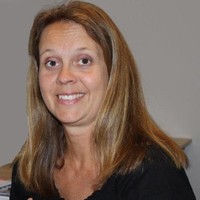 Ingela Sjöö Ekström