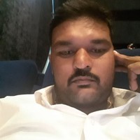 Abhishek Srivastava