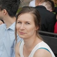 Franziska Knies