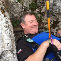 Alan McIntyre