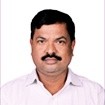 Gurumurthy Dunna