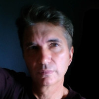 Patrick Gmyrek