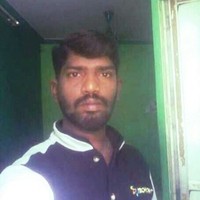 Manimaran K
