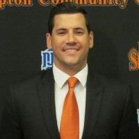 Brennan McCarthy