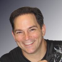 Daniel Samsel