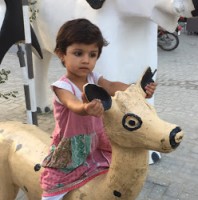 Abdul Haq