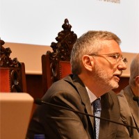 Antonio Longo Martínez