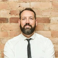 Bryan James