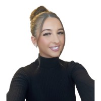 Saoirse Nolan