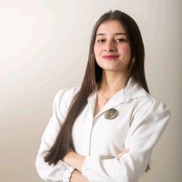 Kelly Mejia Royero