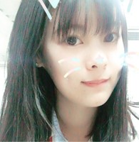 刘昭兑