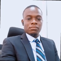 Prince Ankrah