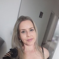 Teresa Cristina K Serejo