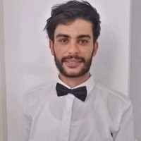 Moetez Boukhris