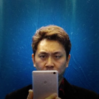 Xiaoyu Tan