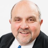Paul Bianchi