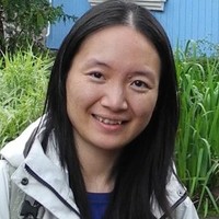 Y. Michelle Deng